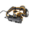 Налобный фонарь FENIX HP25RV2.0 HP25RV20